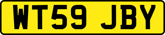 WT59JBY