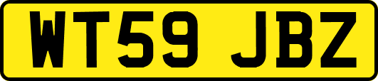 WT59JBZ