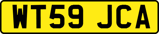 WT59JCA