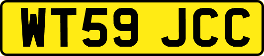 WT59JCC