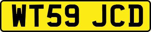WT59JCD
