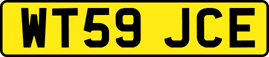 WT59JCE