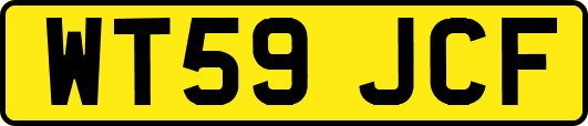 WT59JCF