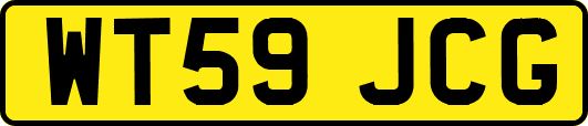 WT59JCG