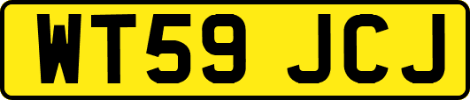 WT59JCJ