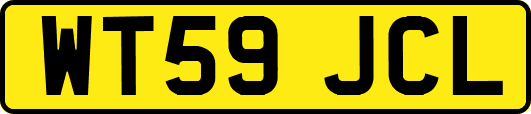 WT59JCL