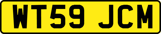 WT59JCM