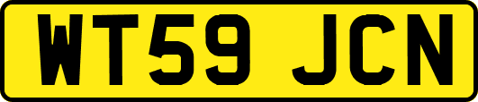 WT59JCN
