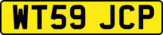 WT59JCP