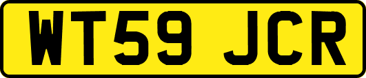 WT59JCR