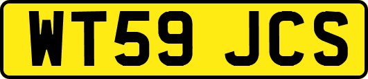 WT59JCS