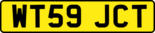 WT59JCT