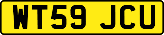 WT59JCU