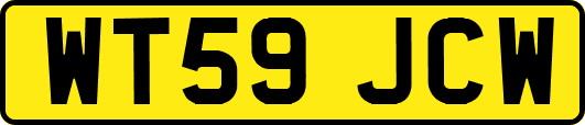 WT59JCW