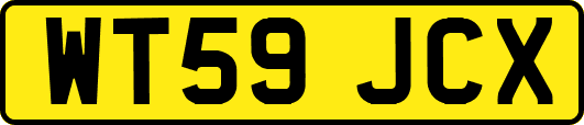 WT59JCX