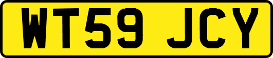 WT59JCY