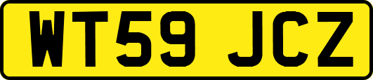 WT59JCZ