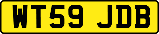 WT59JDB