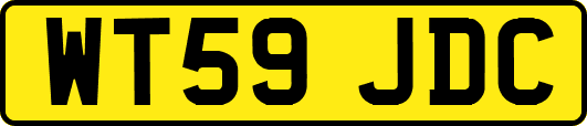 WT59JDC