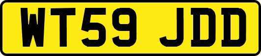 WT59JDD