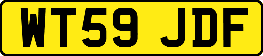 WT59JDF