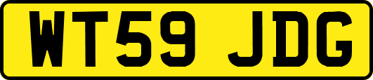 WT59JDG