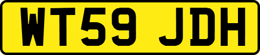 WT59JDH