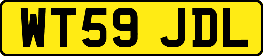 WT59JDL