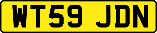 WT59JDN