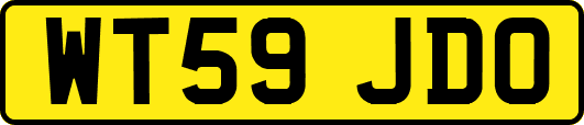 WT59JDO