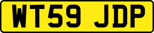 WT59JDP