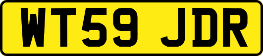 WT59JDR