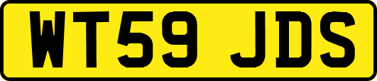 WT59JDS