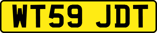 WT59JDT