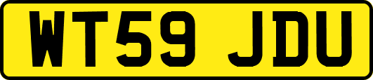 WT59JDU