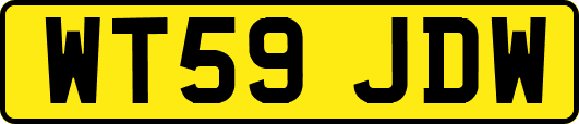 WT59JDW