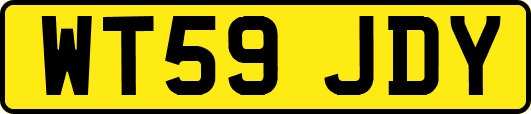 WT59JDY