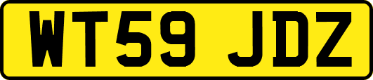 WT59JDZ