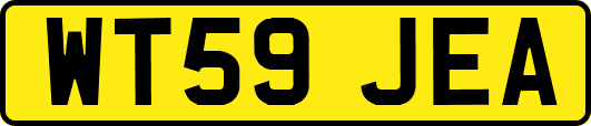 WT59JEA
