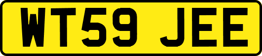 WT59JEE