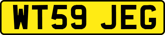 WT59JEG