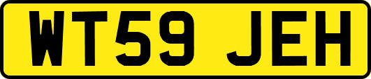 WT59JEH
