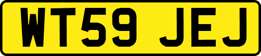 WT59JEJ