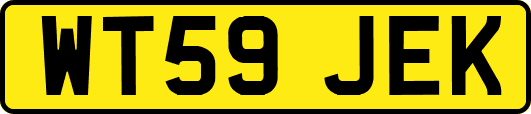 WT59JEK