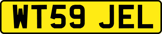 WT59JEL