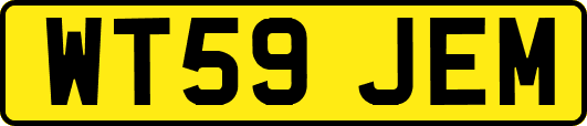 WT59JEM