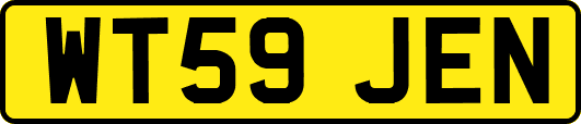 WT59JEN