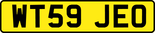 WT59JEO