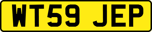 WT59JEP