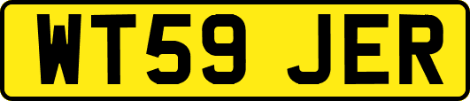 WT59JER